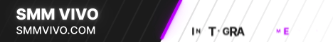 Banner #9