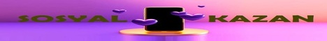 Banner #10